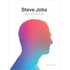 Steve Jobs - Egy zseni életrajza     22.95 + 1.95 Royal Mail